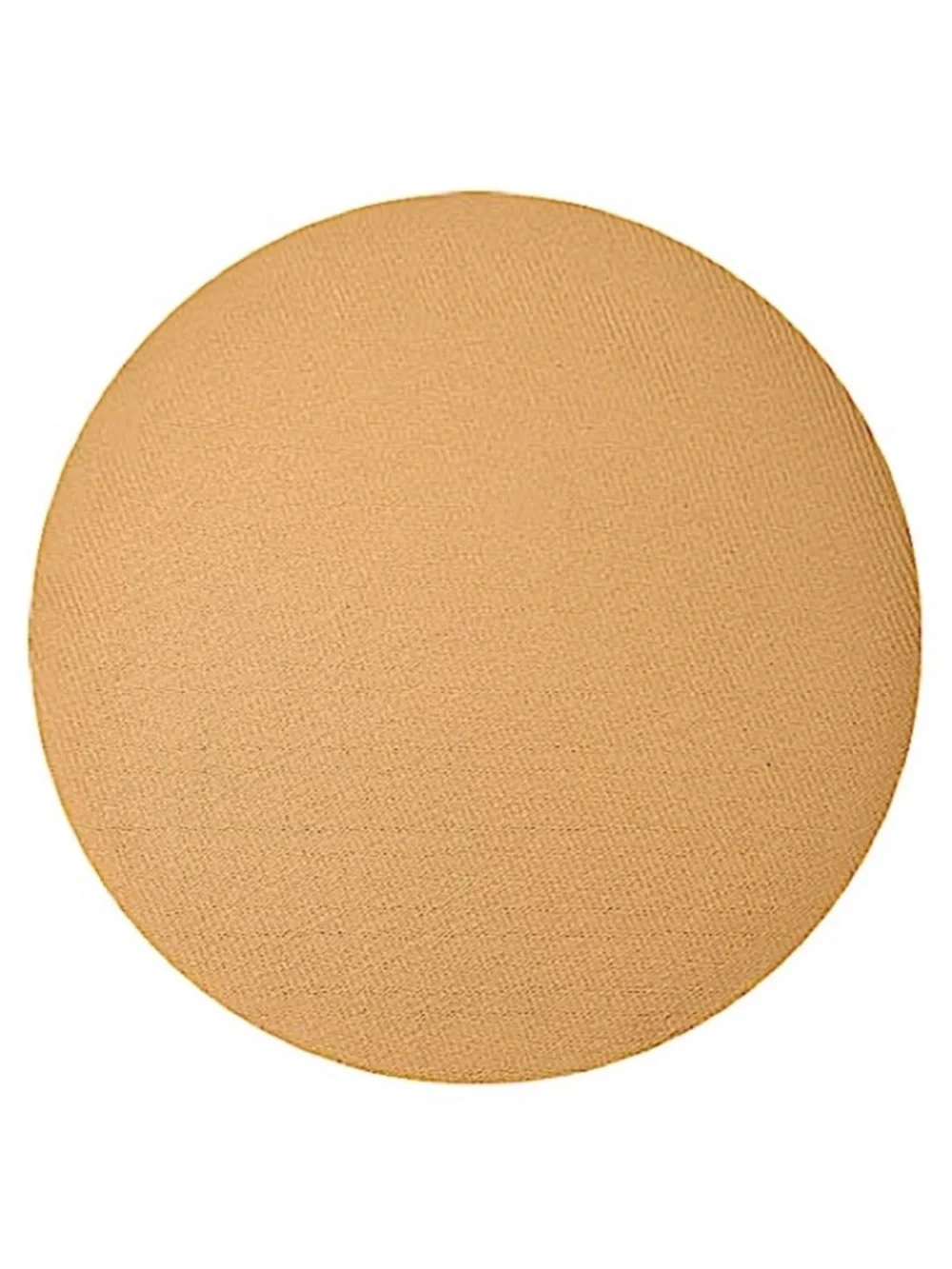 Lancôme 460 Suede W Dual Finish Multi-Tasking Powder Foundation Refill Pan